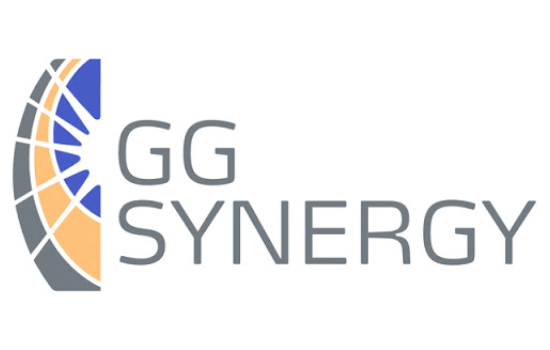 GG Synergy