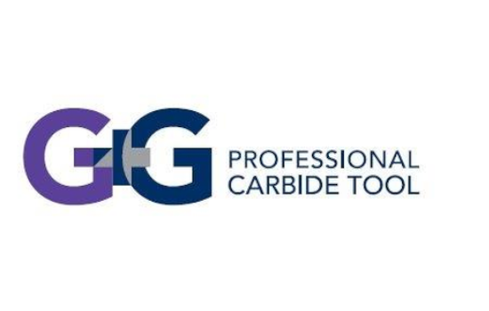 GG professional tool