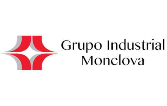 Grupo industrial Monclova